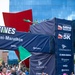 500 Festival Mini Marathon 2023