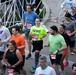 500 Festival Mini Marathon 2023