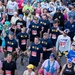 500 Festival Mini Marathon 2023