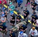 500 Festival Mini Marathon 2023