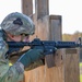 Minnesota National Guard competes in the 2023 Region IV Best Warrior Competition