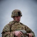 Minnesota National Guard competes in the 2023 Region IV Best Warrior Competition