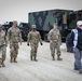 405th Army Field Support Brigade issues HIMARS to 1-182nd Field Artillery Regiment