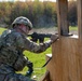 Iowa and Illinois Army National Guard Soldiers compete in the 2023 Region IV Best Warrior Competition