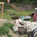 213th RSG pistol range