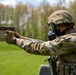 Iowa and Illinois Army National Guard Soldiers compete in the 2023 Region IV Best Warrior Competition
