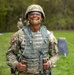 Iowa and Illinois Army National Guard Soldiers compete in the 2023 Region IV Best Warrior Competition