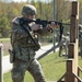 Michigan Army National Guard Soldiers compete in 2023 OHARNG Region IV Best Warrior Competition