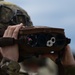 Southern Strike 2023 close air support