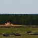 Southern Strike 2023 close air support