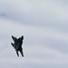 Southern Strike 2023 close air support