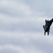 Southern Strike 2023 close air support