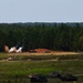 Southern Strike 2023 close air support