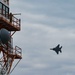 Southern Strike 2023 close air support