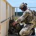 Southern Strike 2023 close air support