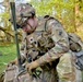 Army Reserve Civil Affairs Soldiers Participate In Combined Resolve 18