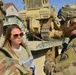 Army Reserve Civil Affairs Soldiers Participate In Combined Resolve 18