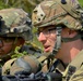 Army Reserve Civil Affairs Soldiers Participate In Combined Resolve 18