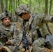 Army &amp; Army Reserve Combine Forces During Exercise Combined Resolve 18