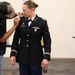 Arizona National Guard Component Warrant Officer School Holds Graduation Ceremony