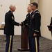 Arizona National Guard Component Warrant Officer School Holds Graduation Ceremony