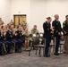 Arizona National Guard Component Warrant Officer School Holds Graduation Ceremony