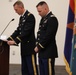 Arizona National Guard Component Warrant Officer School Holds Graduation Ceremony