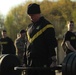 Michigan Army National Guard Soldiers compete in 2023 Region IV Best Warrior Competition