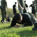 Michigan Army National Guard Soldiers compete in 2023 Region IV Best Warrior Competition