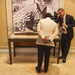 President of the Philippines Lays Wreath at Arlington National Cemetery