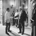 President of the Philippines Lays Wreath at Arlington National Cemetery