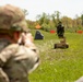 Ohio National Guard competes in the 2023 Region IV Best Warrior Competition