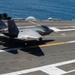 USS Theodore Roosevelt (CVN 71) Flight Operations