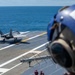 USS Theodore Roosevelt (CVN 71) Flight Operations