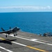 USS Theodore Roosevelt (CVN 71) Flight Operations