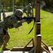 Indiana Army National Guard competes in the 2023 Region IV Army National Guard Best Warrior Competition