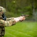 Indiana Army National Guard competes in the 2023 Region IV Army National Guard Best Warrior Competition
