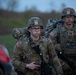 Indiana Army National Guard competes in the 2023 Region IV Army National Guard Best Warrior Competition