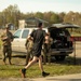 Indiana Army National Guard competes in the 2023 Region IV Army National Guard Best Warrior Competition