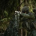 30th Mountain Battalion Training [Combined Resolve 18]