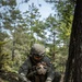 30th Mountain Battalion Training [Combined Resolve 18]