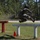 Gainey Cup