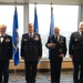2023 Minnesota Air National Guard Outstanding Airmen of the Year