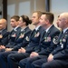 2023 Minnesota Air National Guard Outstanding Airmen of the Year