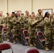 117th Intelligence Squadron SNCO promotes to senior master sergeant