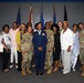 117th Intelligence Squadron SNCO promotes to senior master sergeant