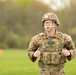 Indiana National Guard competes in 2023 Regional IV ARNG Best Warrior Competition