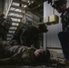 1-148th Infantry Regiment Medical Training Exercise