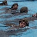 Sink or Swim: 31st MEU Water Competency Evaluation