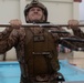 Sink or Swim: 31st MEU Water Competency Evaluation